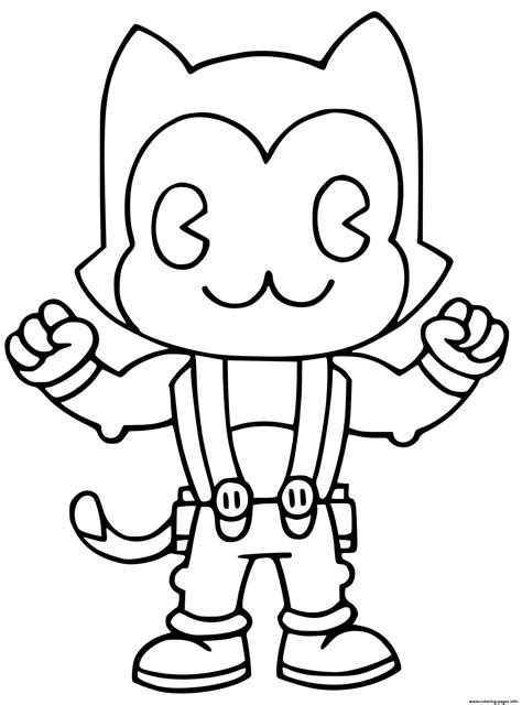 fortnite coloring pages|fortnite coloring pages meowscles.